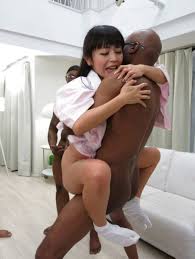 Japanese interracial jpg x Japanese interracial