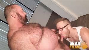 Brad kalvo and josh thomas fuck bear mature watch online jpg x Kalvo bear