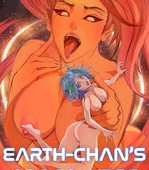 Sexy earth chan jpg x Sexy earth chan