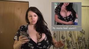 Tw pornstars lovely lilith vídeos de twitter jpg x Lovely lilith breast