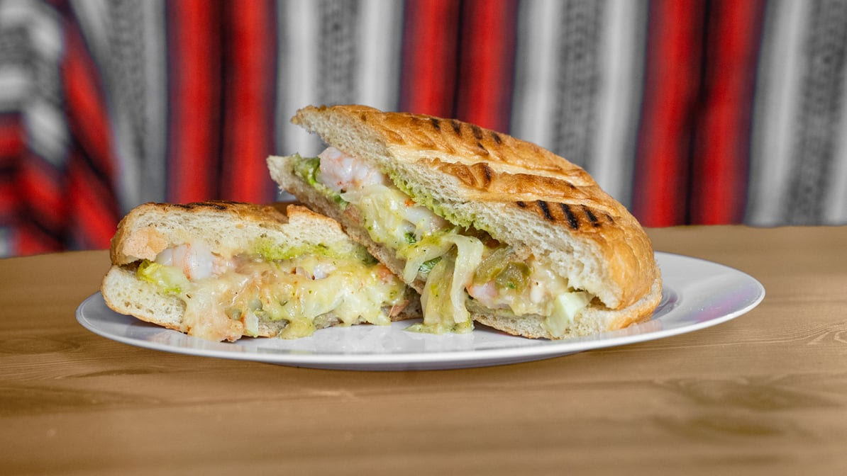 5 Rabanitos Hyde Park by null