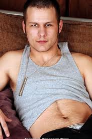 Amateur straight guys jpg x Amateur straight guys