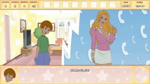 Milftoon drama all sex scenes eporner jpg x Milftoon drama