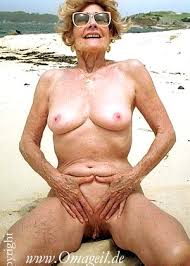 Very old oma granny sex jpg x Old oma