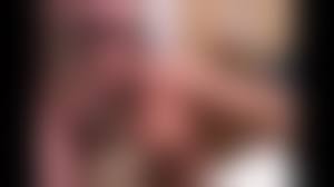 wife cumshot|Porn image of photo cleavage 30 shirt wife cumshot bathroom created by AI