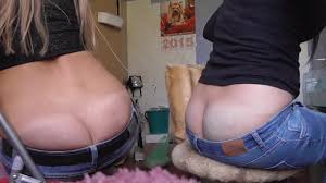 In the crack xxx jpg x In the crack xxx
