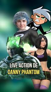 Maddie fenton cosplay jpg x Maddie fenton cosplay