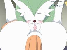 Hell of swallowed comic porn xxx jpg x Pokemon sun