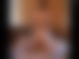 russian daughter incest|Real Father and daughter russian porn - Extrem Sex and Taboo Porn.