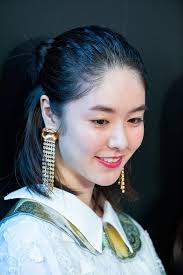 imouto tv imagesize:1200x1800 28|