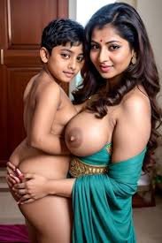 Big boobs aunty jpg x Big boobs aunty