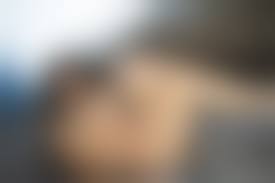 竹内紗里奈 sex|竹内紗里奈 クール顔お姉様のセンズリ鑑賞！積極的にお手伝いしてくれる優しい美女に濃厚ザーメンを搾り取られる | エッチな写真