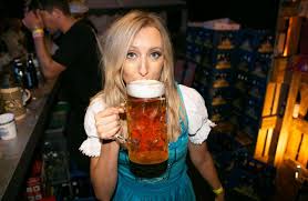 Oktoberfest porn pic eporner jpg x Oktoberfest girls