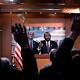House Democrats Can't Impeach Trump, but They're Willing to Try 
