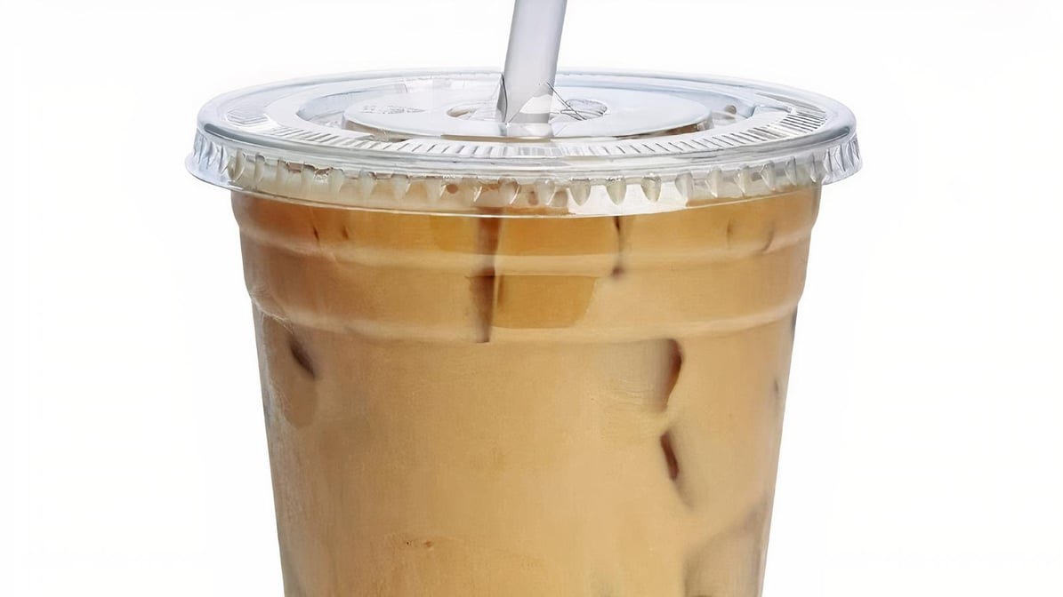 NY Bagels of RI by null