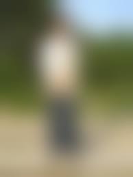 chinese amateur naked|chinese amateur wife nude - Photo #15 / 18 @ x3vid.com