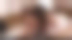 Mir hebe cock girl -5 p