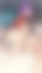 yande.re masterbation uncensored |Yandere Porn Comics | AllPornComic