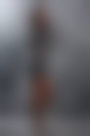 홍혜린 비공개 출사엄상미|