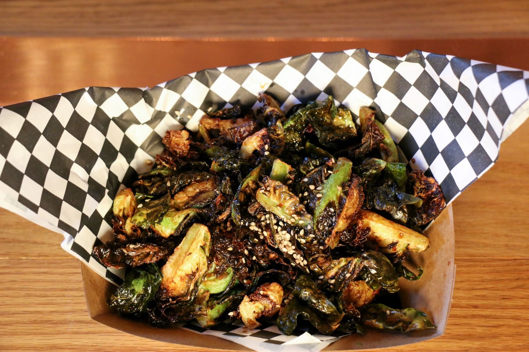 Giant Texas Distillers by null