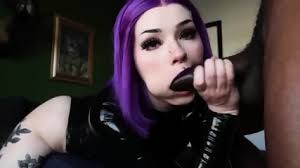 Goth porn movies free sex videos tubegalore jpg x Goth alt slut
