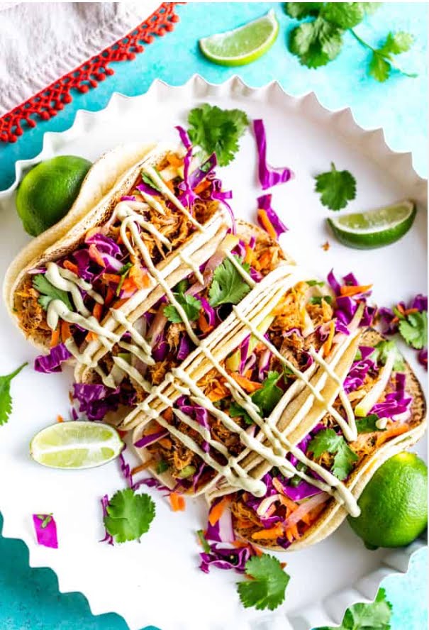 Cactus Cantina by null