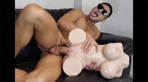 Guy fucks doll jpg x Guy fucks doll