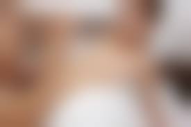 teenfilipina sex|Petite Filipina teen gives oral sex after getting totally naked - Pichunter