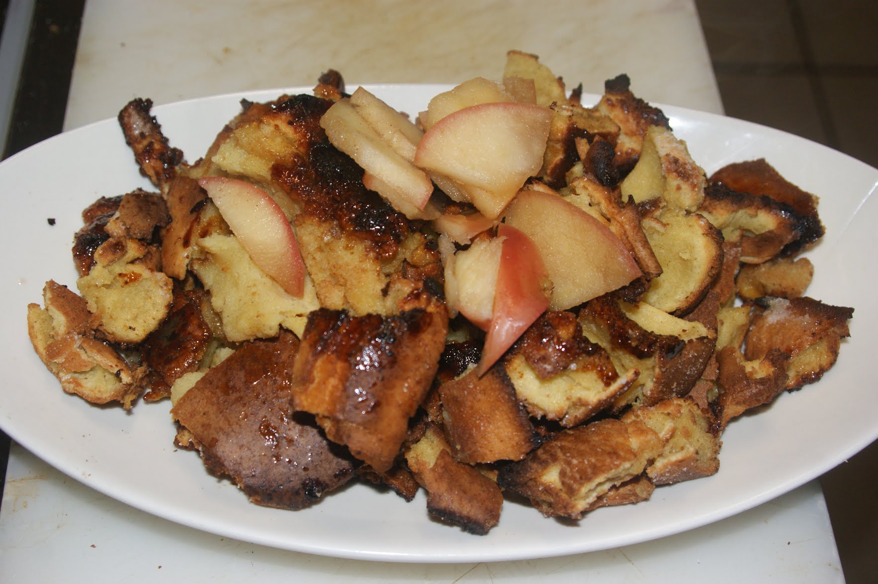 The Slide Inn by null