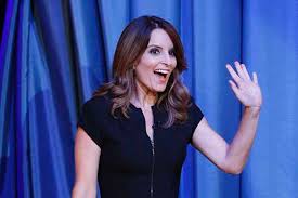 Tina fey amy poehler porn gif jpg x Tina fey