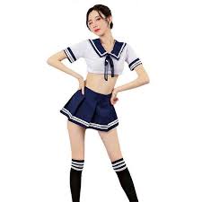 Japanese schoolgirl free jpg x Japanese schoolgirl free