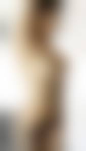 giorgia soleri nude|Giorgia Soleri TETTE - Foto 76483 - Video e Film Porno Italiani Amatoriali  Gratis - YuVideos