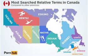 Child sexual exploitation surete quebec arrests jpg x Quebec city