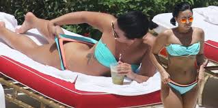 Demi lovato big news coming soon jpg x Demi lovato sexy pics