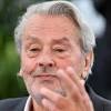 Legenda Film Prancis Alain Delon Tutup Usia