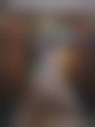 廊下　ヌード| / X