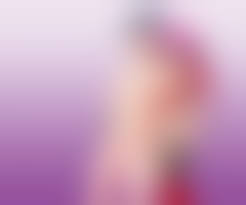 penis torture cfnm|Demo from CFNM Sadistic Clinic - Cock and Ball Torture: Medical Femdom Porn  | xHamster