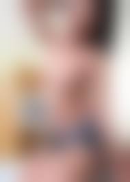 amateurasiansex pussy photo|Thai Pattaya Walking Street Girls Naked Pussy - XXGASM