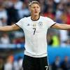 Schweinsteiger