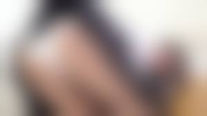 lovepop　フロント食い込み|今宮いずみのアダルト単品コンテンツ「今宮いずみ 食い込み・モッコリ・スケスケ！体にフィットするセーラーレオタード」 | ラブポップR18