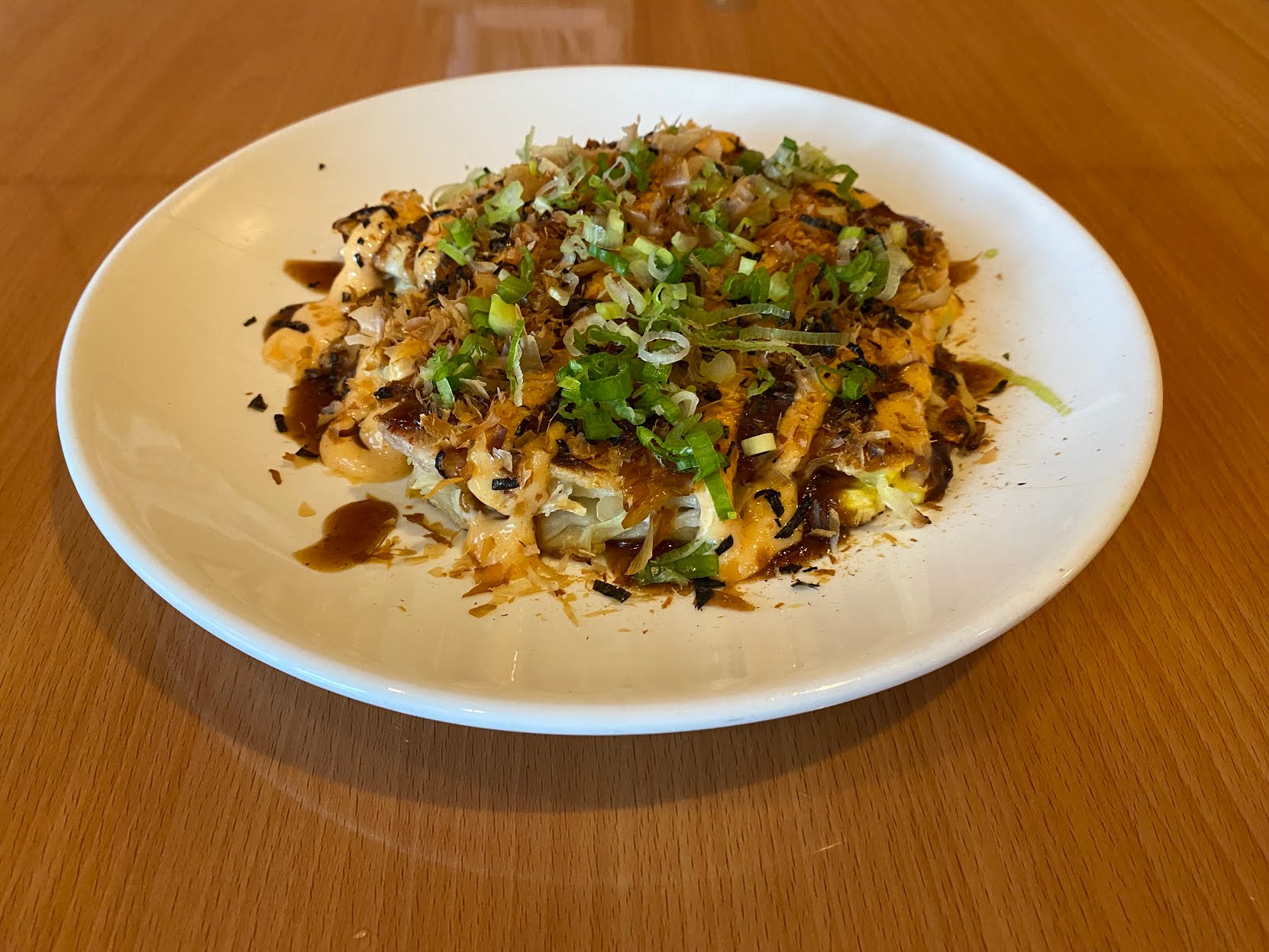 Hiro Japanese Restaurant by null
