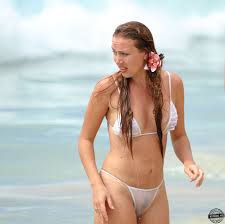 Bikini voyeur jpg x Bikini voyeur