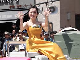 諏訪野しおり　ヌード|2ページ目：【10/23更新】カラオケDAM最新アニメ映像＆楽曲配信情報まとめ【毎週更新 PR】 | アニメイトタイムズ