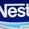 Nestle Aktie