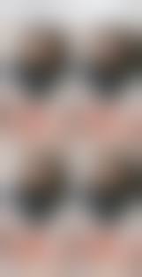 korean nude leak|Korean Afreeca Streamer / feet10 / ki_yunjin Nude Leaks Photo 34 |  #TheFappening