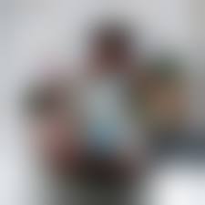 過激  ジュニアアイドル|いじめとか自殺とか : 杏野はるなの日常。