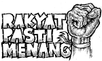 Politik (Tidak Selalu) Kotor | Koran Suara Rakyat