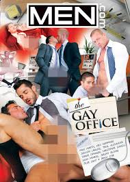 Office porn videos sex movies jpg x Xxx in office