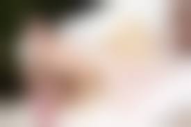 playmate pussy 2016|PlayboyPlus - Jessica Ashley nude Playmate REMASTERED (7 photos) · Pandesia  World