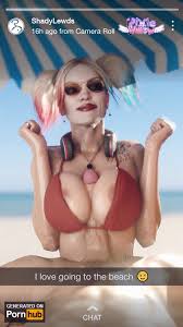 Suicide squad harley quinn cosplay throat fuck and snal creampie eating porn videos jpg x Harley quinn hub